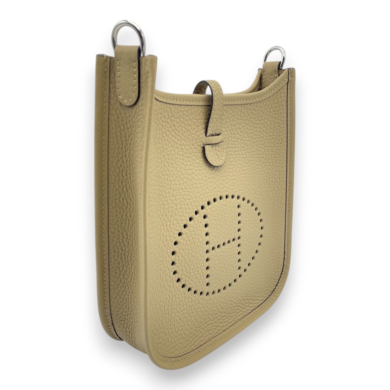 ����᥹ �ߥ˥������ ���ޥ����� TPM �ץ������� �ȥ��󥯥�ޥ� ����С���� K���