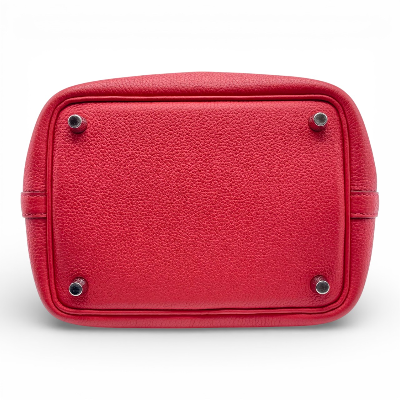 ����᥹ �ԥ�������å� PM �֡�����ӥꥢ �ȥ���⡼�ꥹ ����С���� Y���