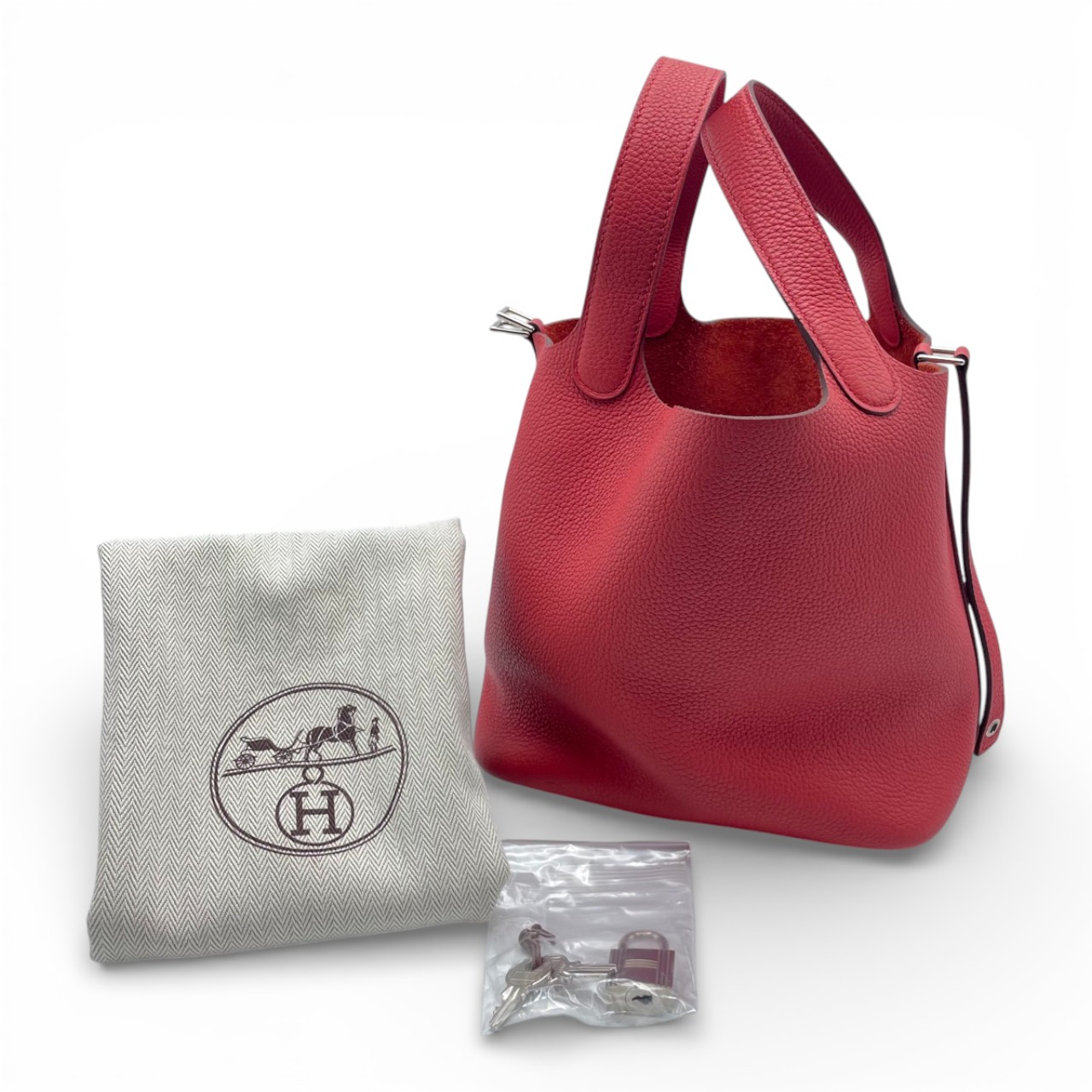 ����᥹ �ԥ�������å� PM �֡�����ӥꥢ �ȥ���⡼�ꥹ ����С���� Y���