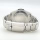 ����å��� �������ץ����顼II 226570 �ۥ磻�� 42mm