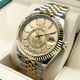 ����å��� �������ɥ����顼 326933 ����ӥ꡼�֥쥹 �����ѥ�  42mm