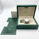 ����å��� �������ɥ����顼 326933 ����ӥ꡼�֥쥹 �����ѥ�  42mm