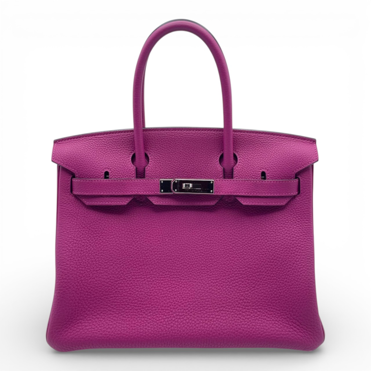 エルメス(Hermes) バーキン(Birkin) 中古 バーキン30 バッグ | 通販