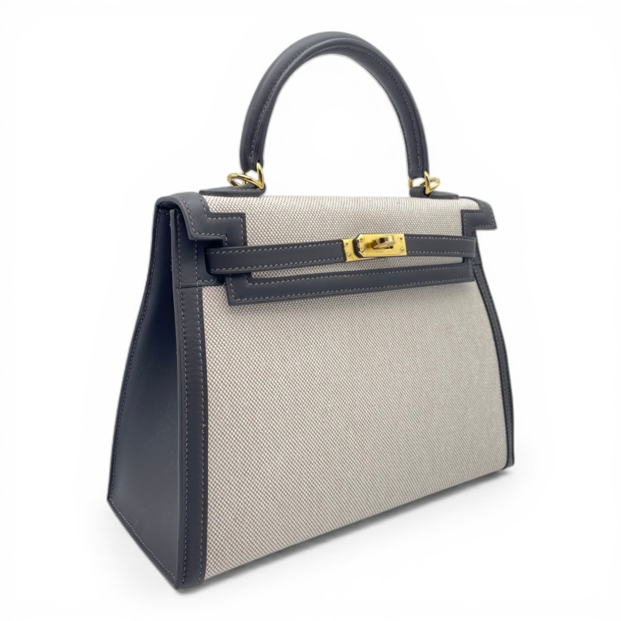 ����᥹ ���꡼ 25 �٥֥�� �ȥ�륢�å���/�����ե� ������ɶ�� K���