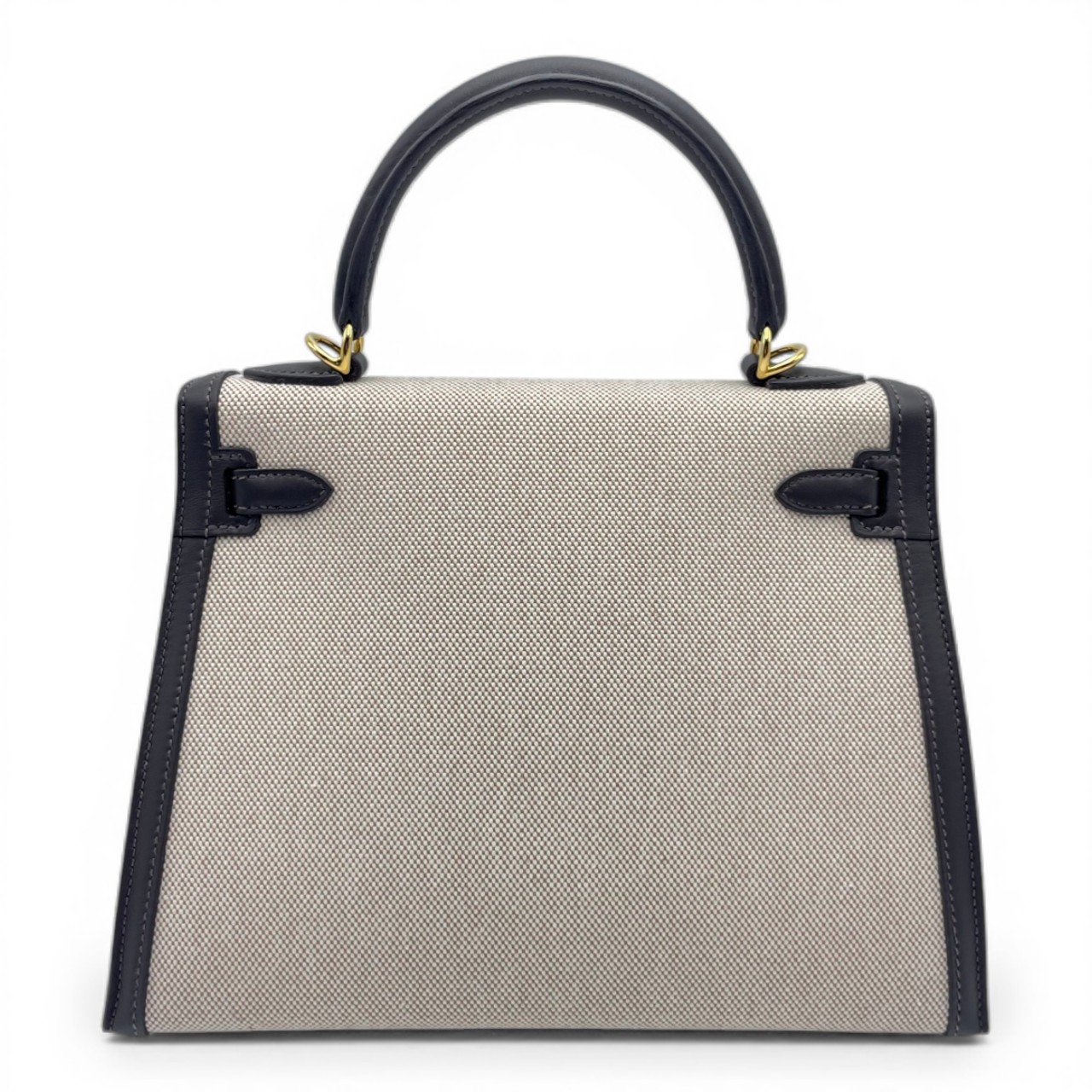 ����᥹ ���꡼ 25 �٥֥�� �ȥ�륢�å���/�����ե� ������ɶ�� K���