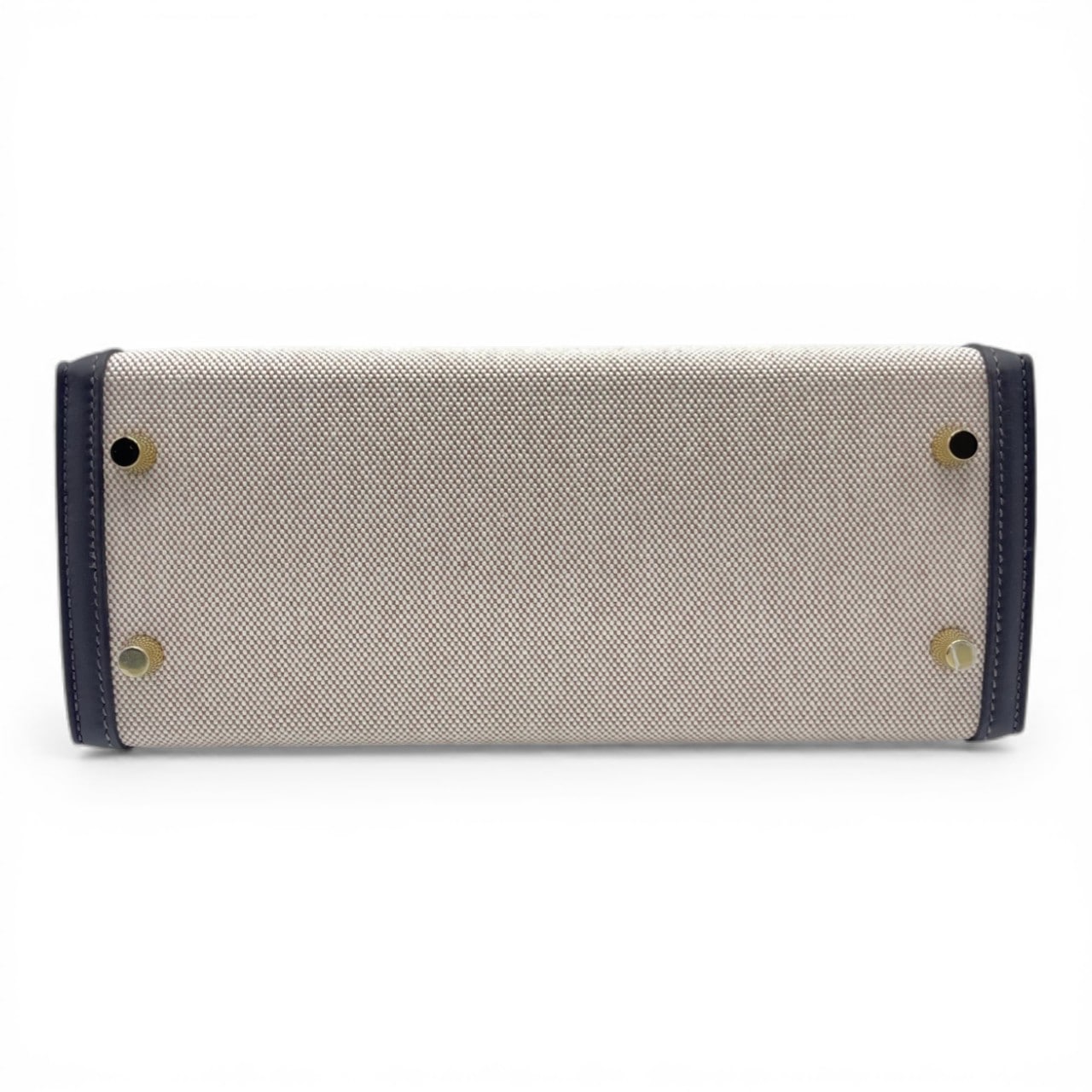 ����᥹ ���꡼ 25 �٥֥�� �ȥ�륢�å���/�����ե� ������ɶ�� K���