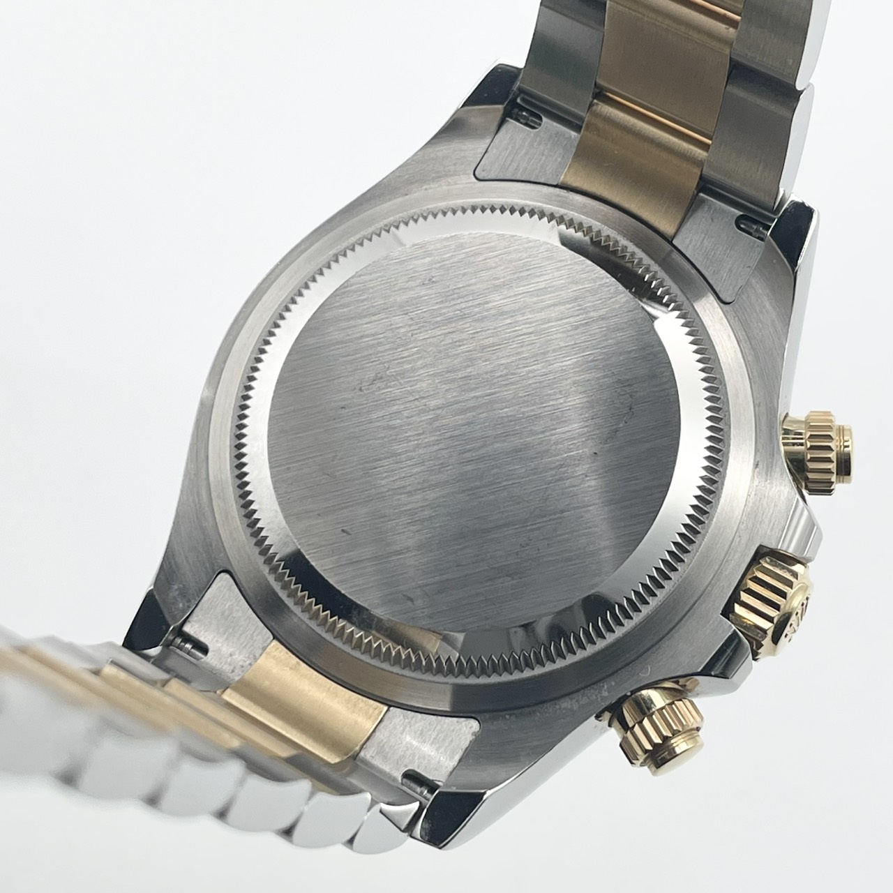 ����å��� �ǥ��ȥ� �����������֥쥹��å� ������ǥ� 126503  40mm