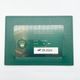 ����å��� �ǥ��ȥ� �����������֥쥹��å� ������ǥ� 126503  40mm