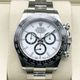 ���ݾڽ�����2025ǯ12��ۥ���å��� �ǥ��ȥ� 126500LN �ۥ磻�� ���ƥ�쥹�������� 40mm