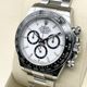 ���ݾڽ�����2025ǯ12��ۥ���å��� �ǥ��ȥ� 126500LN �ۥ磻�� ���ƥ�쥹�������� 40mm