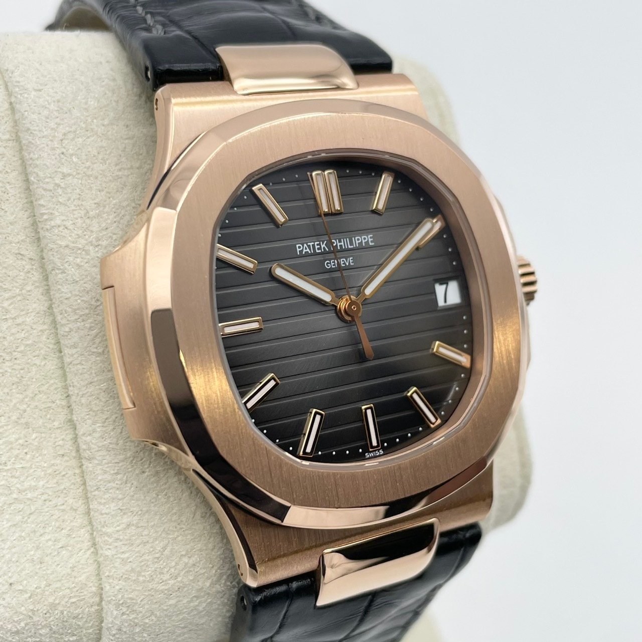 �ѥƥå��ե���å� �Ρ����饹 5711R-001 �֥饦�� �ԥ󥯥������ 40����