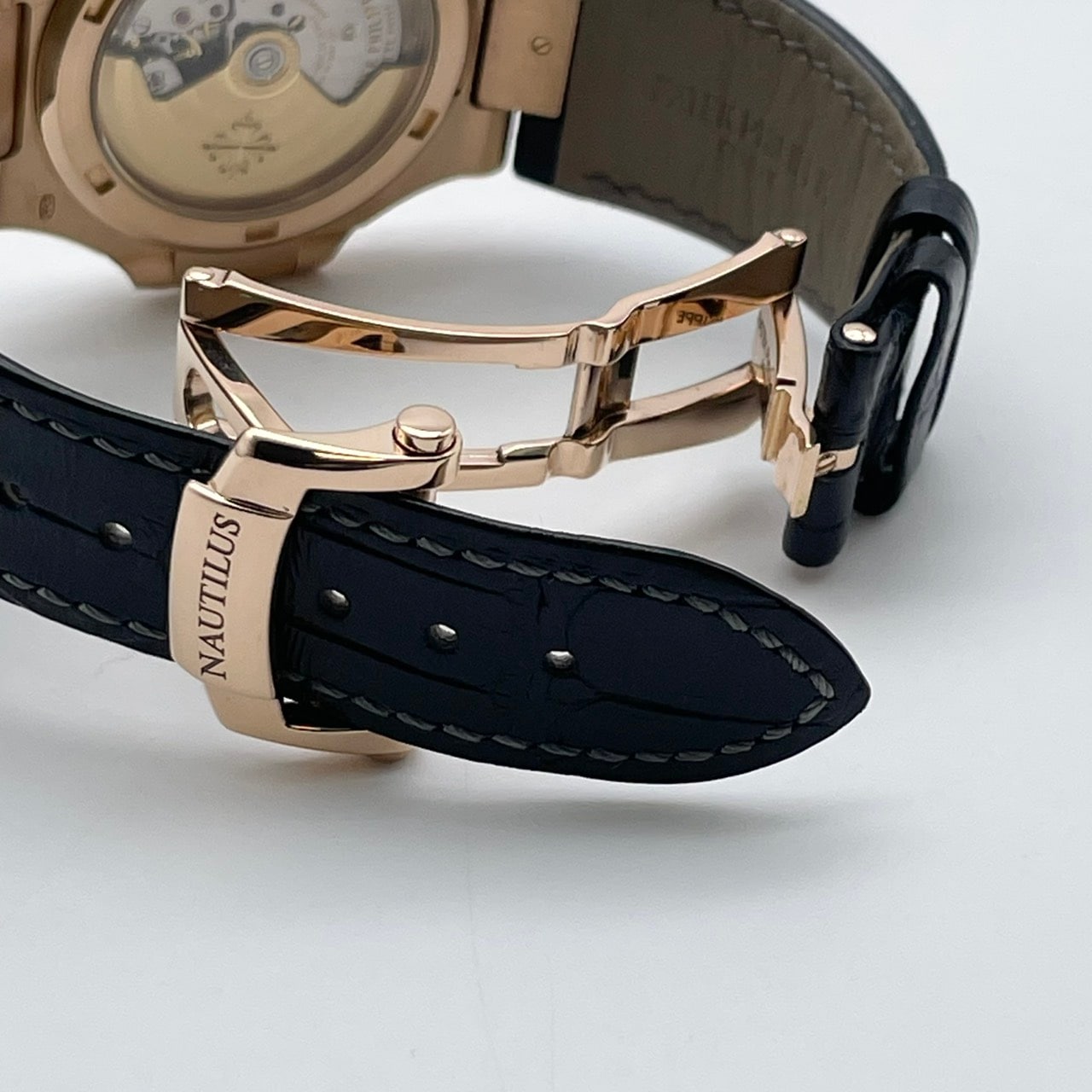 �ѥƥå��ե���å� �Ρ����饹 5711R-001 �֥饦�� �ԥ󥯥������ 40����