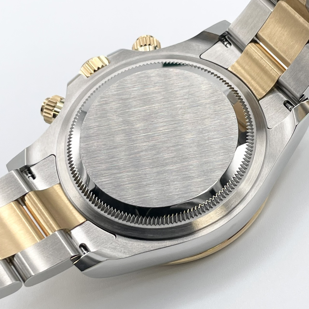����å��� �ǥ��ȥ� 126503G �֥饤�ȥ֥�å���������ǥ� 8P������ 40mm