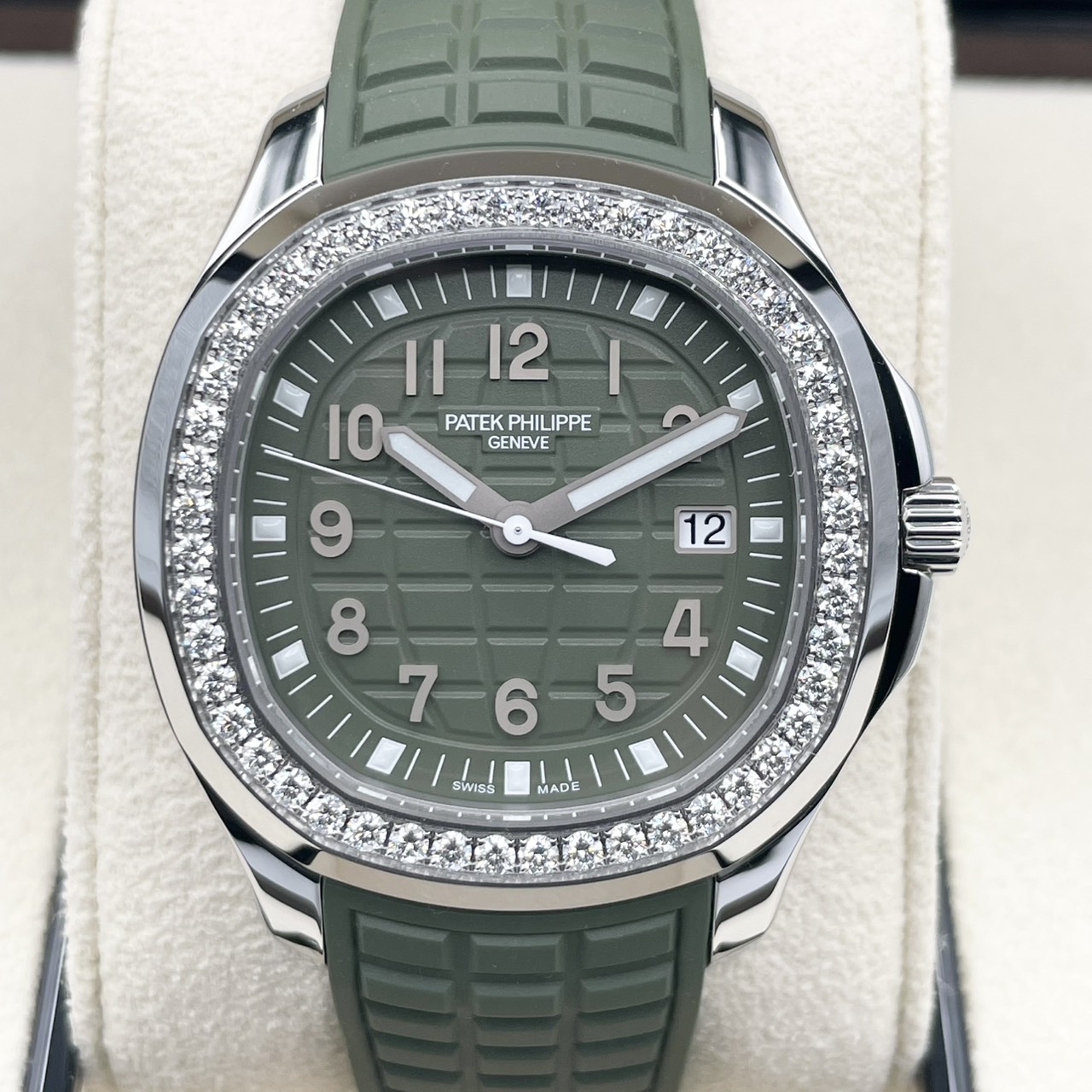 �ѥƥå��ե���å� �������Ρ��� �롼���� 5267/200A-011 ���������꡼�� 38.8mm