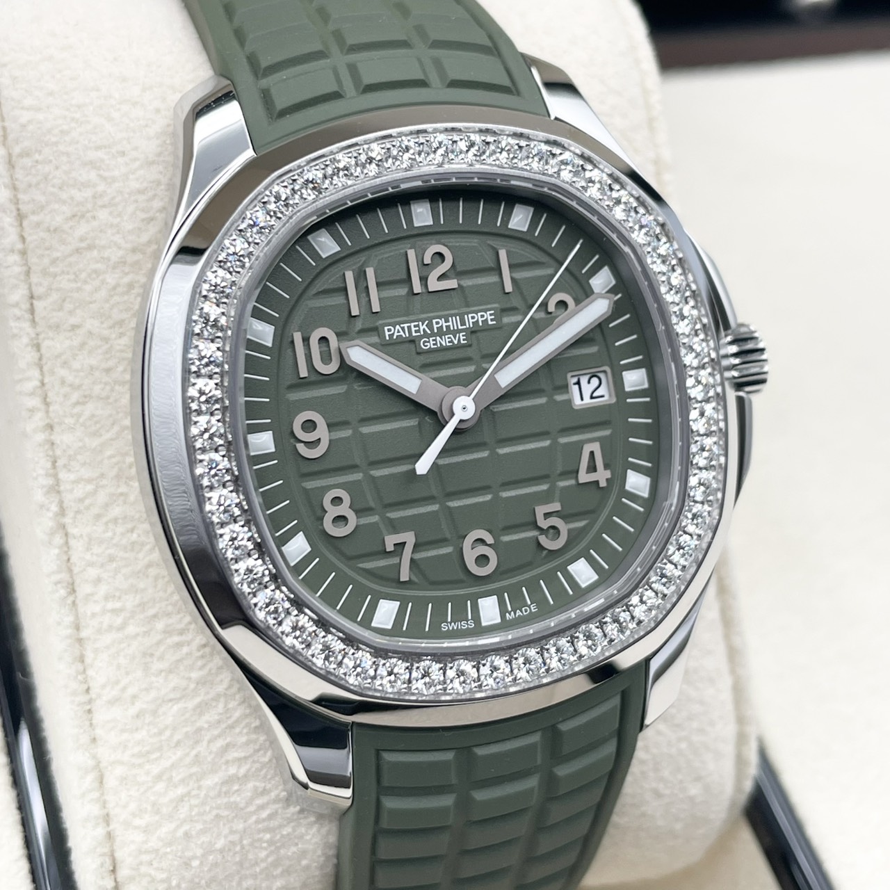 �ѥƥå��ե���å� �������Ρ��� �롼���� 5267/200A-011 ���������꡼�� 38.8mm