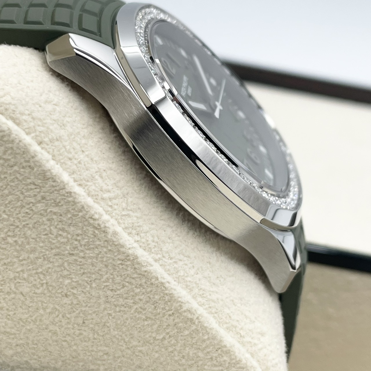 �ѥƥå��ե���å� �������Ρ��� �롼���� 5267/200A-011 ���������꡼�� 38.8mm