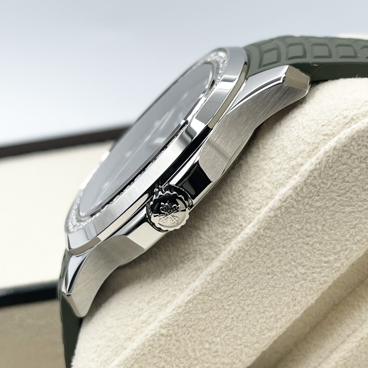�ѥƥå��ե���å� �������Ρ��� �롼���� 5267/200A-011 ���������꡼�� 38.8mm