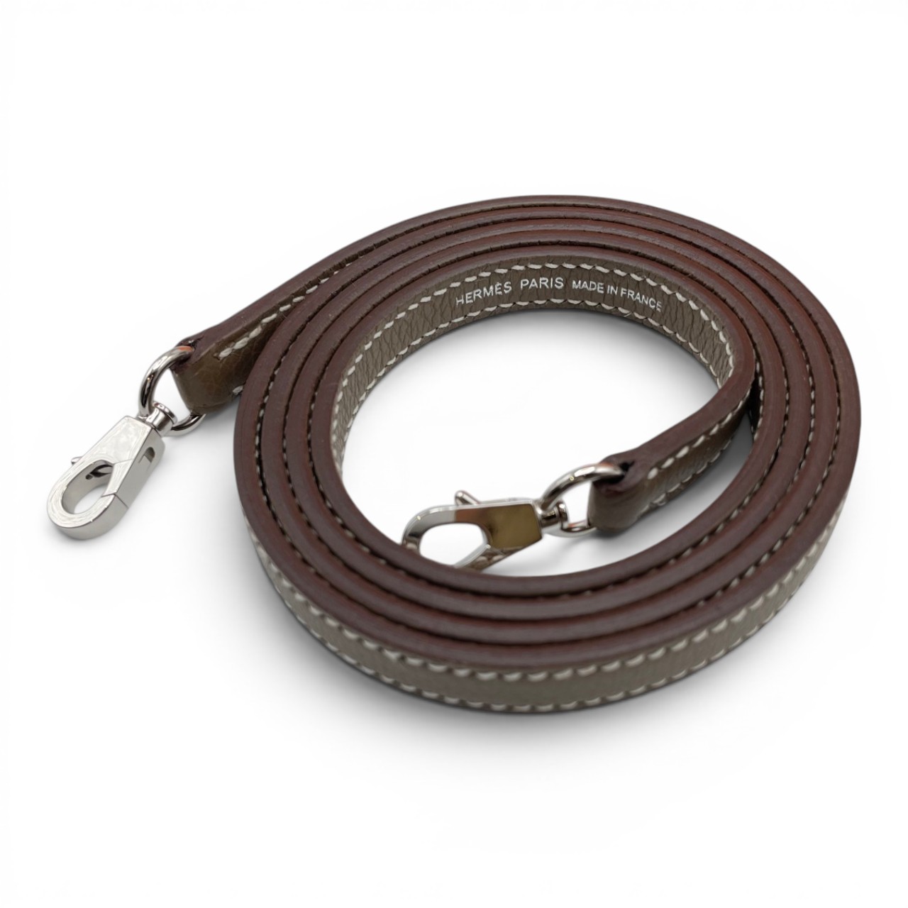 ����᥹ �ܥ꡼��1923 �ߥ� �����륽 ���ȥ�����/���������� �����������顼 ����С���� W���