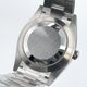 ����å��� �ǥ��ȥ��㥹�� 126300 ����С� 41mm
