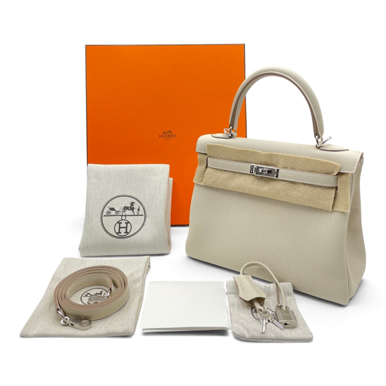 ����᥹ ���꡼ 25 ���� �ȥ� ����С���� G���