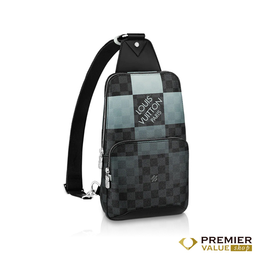 �륤�����ȥ� �������˥塼������󥰥Хå� N40403