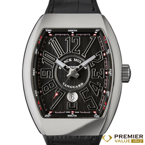 ե󥯥ߥ顼 󥬡 V45SCDT ACNR