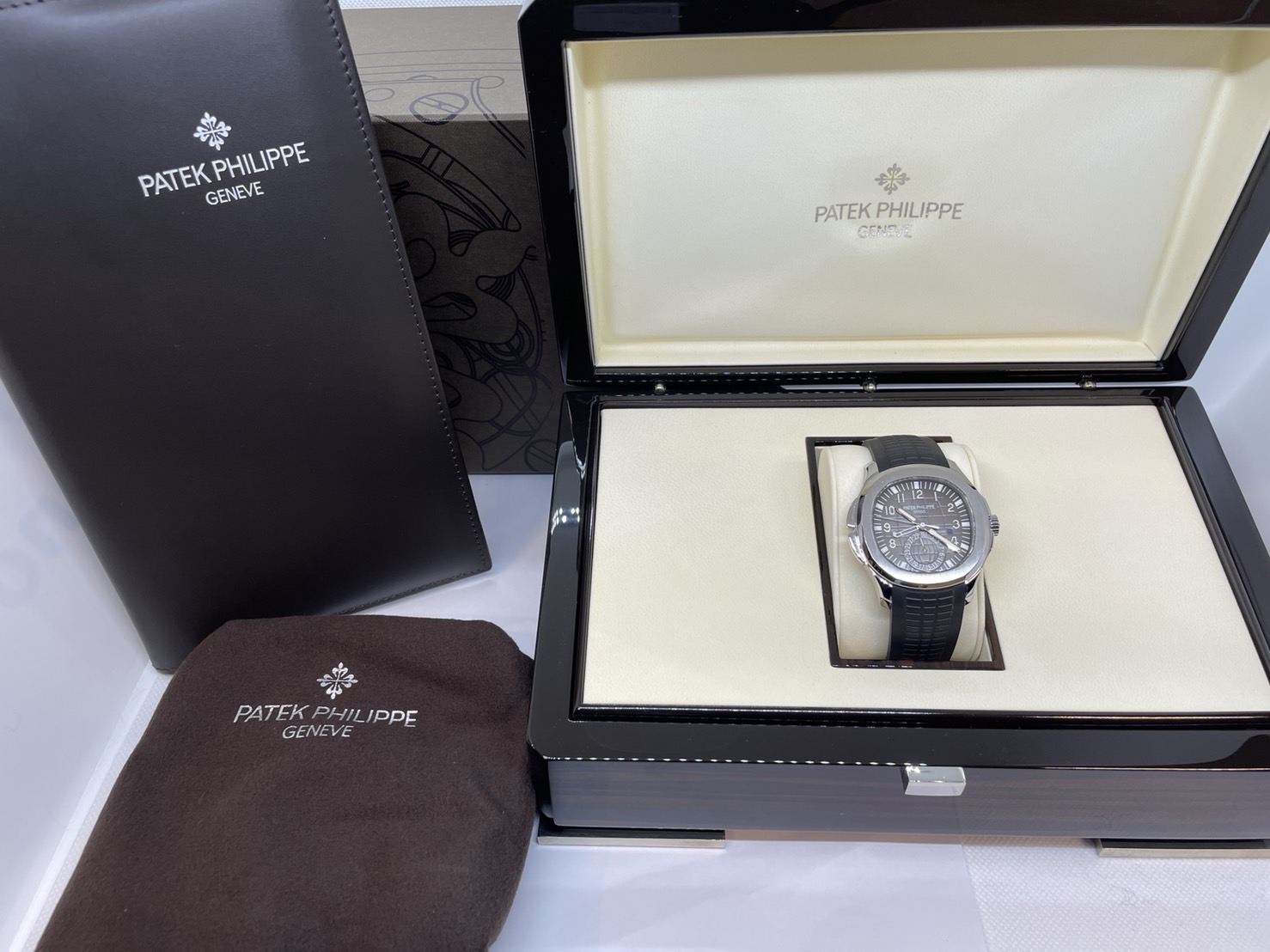 ѥƥåեå Ρ 5164A-001 ֥å