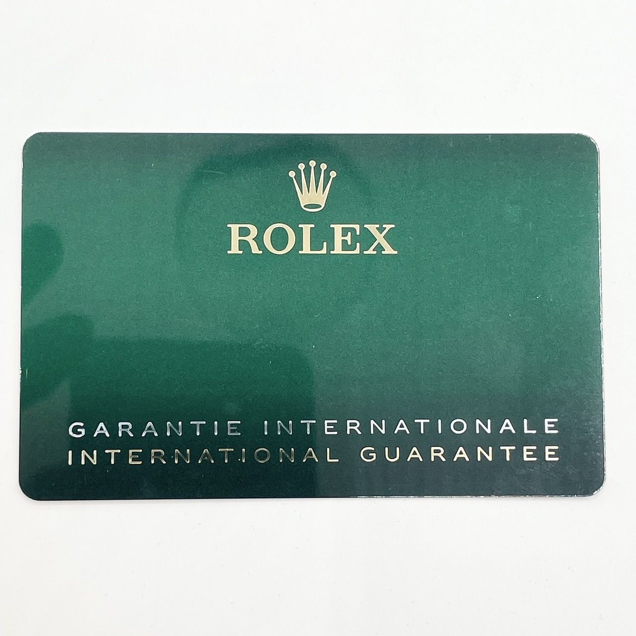 ��2023ǯ����ۥ���å��� GMT�ޥ�����II 126713GRNR �֥�å� 40mm