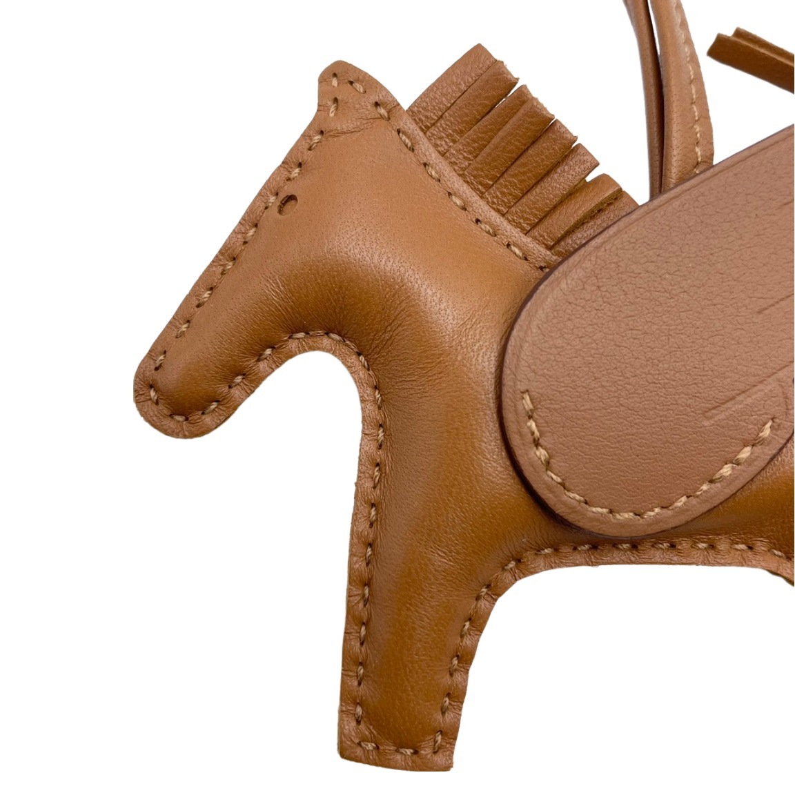 ����᥹ ���ǥ��ڥ����� �Хå����㡼�� PM U���