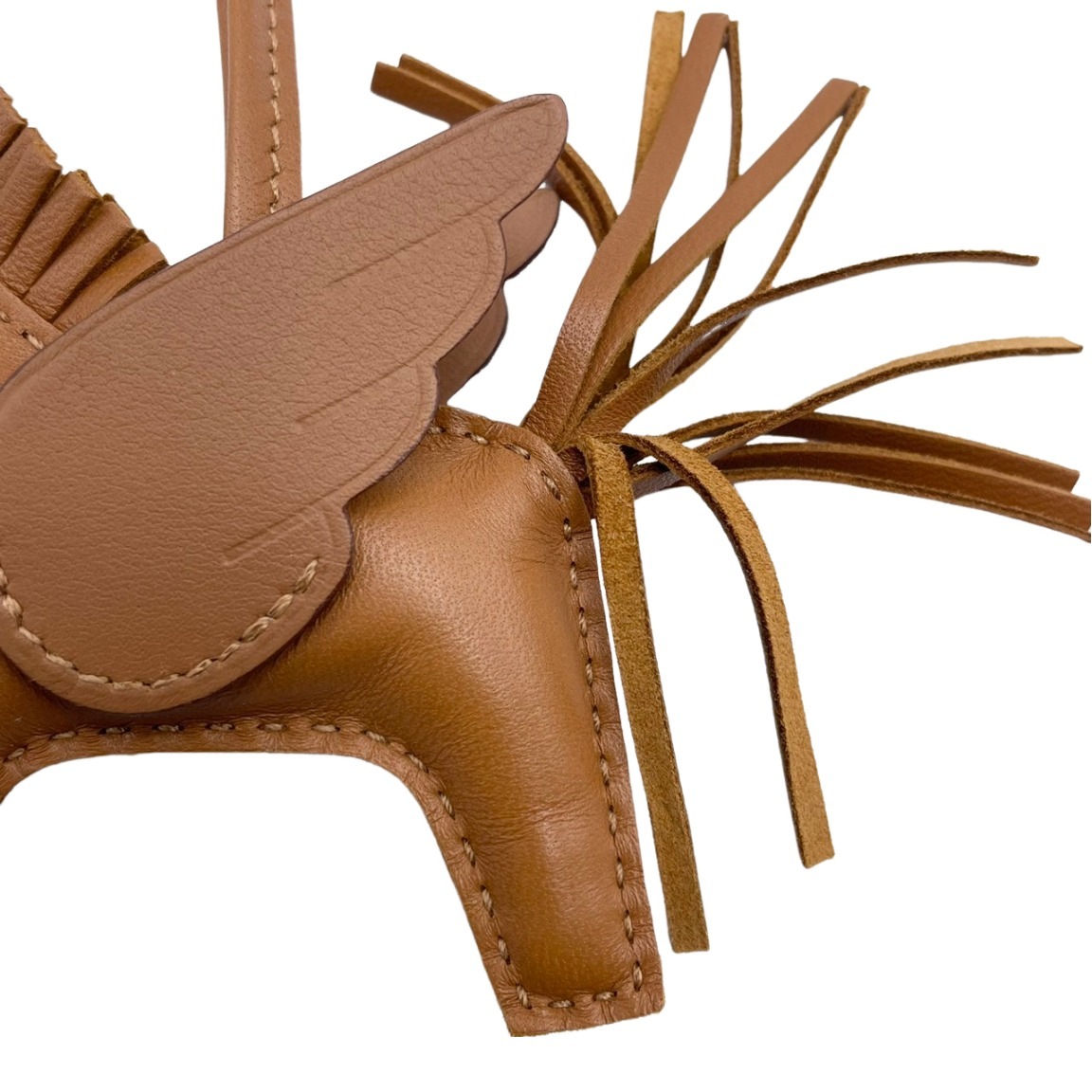 ����᥹ ���ǥ��ڥ����� �Хå����㡼�� PM U���