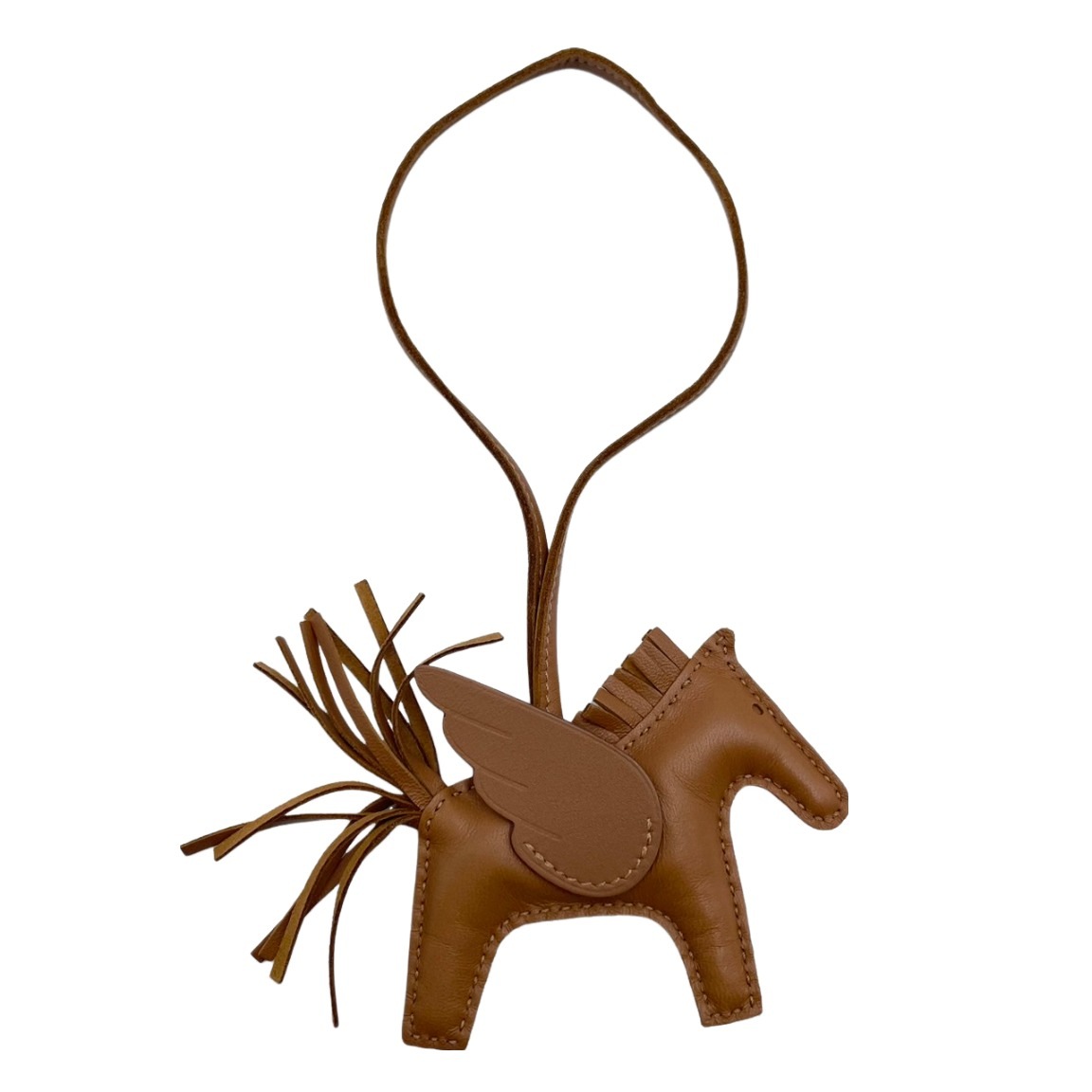 ����᥹ ���ǥ��ڥ����� �Хå����㡼�� PM U���