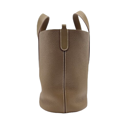 ����᥹ ���󥶥롼�� �ȥ��󥯥�ޥ� ���ȥ����� 23��B���