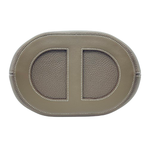 ����᥹ ���󥶥롼�� �ȥ��󥯥�ޥ� ���ȥ����� 23��B���