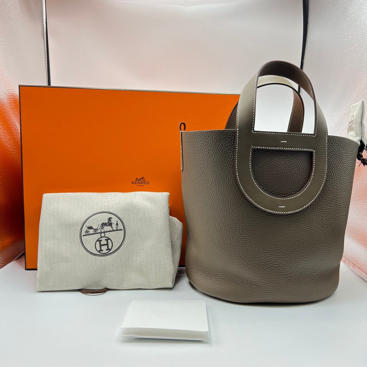 ����᥹ ���󥶥롼�� �ȥ��󥯥�ޥ� ���ȥ����� 23��B���