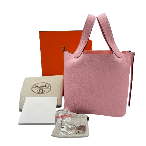 ����᥹ �ԥ�������å� PM  ������������ �ȥ��󥯥�ޥ�  ����С���� B���