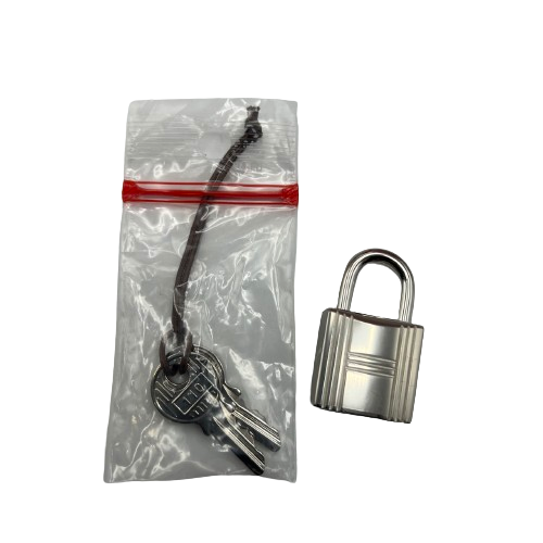 ����᥹ �ԥ�������å� PM  ������������ �ȥ��󥯥�ޥ�  ����С���� B���