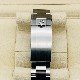 ����å��� �����ɥ����顼 126600 �����������֥쥹��å� �֥�å� 43mm
