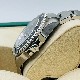����å��� �����ɥ����顼 126600 �����������֥쥹��å� �֥�å� 43mm