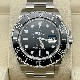 ����å��� �����ɥ����顼 126600 �����������֥쥹��å� �֥�å� 43mm