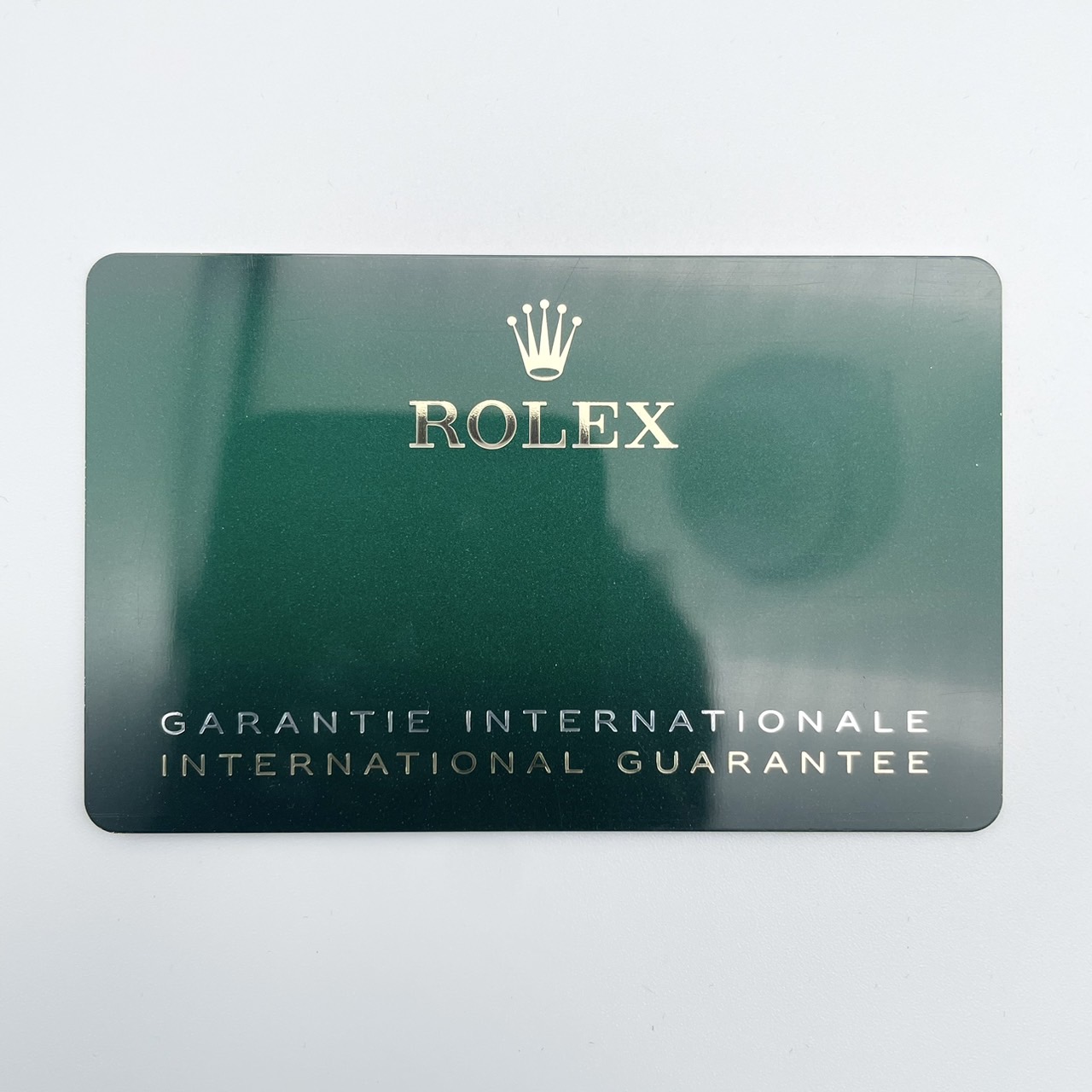 å GMTޥII 126710BLNR ֥쥹å ֥å Хåȥޥ 40mm