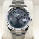 ����å��� �ǥ��ȥ��㥹�� 126234 ���졼�ȥ����ޥ� �����������֥쥹 36mm
