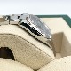����å��� �ǥ��ȥ��㥹�� 126234 ���졼�ȥ����ޥ� �����������֥쥹 36mm