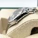 ����å��� �ǥ��ȥ��㥹�� 126234 ���졼�ȥ����ޥ� �����������֥쥹 36mm