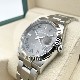 ����å��� �ǥ��ȥ��㥹�� 126234 ���졼�ȥ����ޥ� �����������֥쥹 36mm