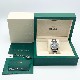 ����å��� �ǥ��ȥ��㥹�� 126234 ���졼�ȥ����ޥ� �����������֥쥹 36mm