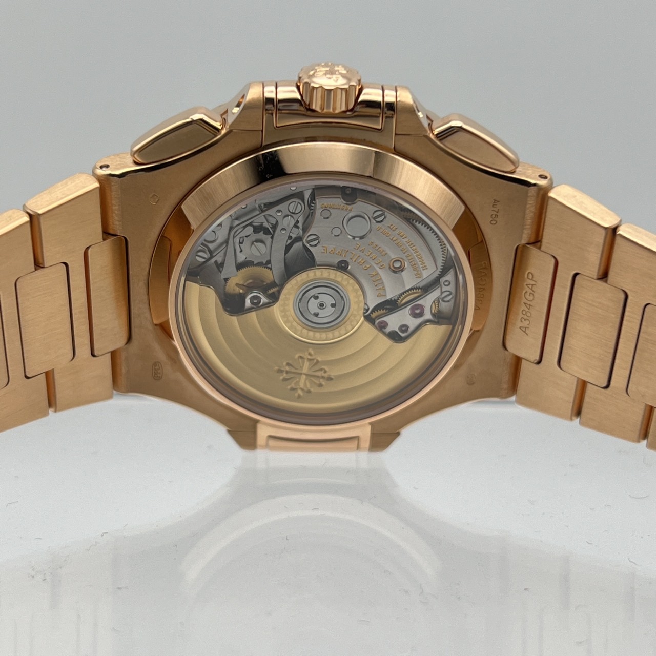 �ڸ��ꥭ���ڡ���ۥѥƥå��ե���å� �Ρ����饹 5980/1R-001 ������������ɥ֥�å�