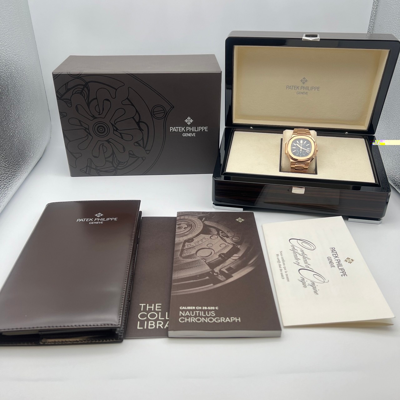 �ڸ��ꥭ���ڡ���ۥѥƥå��ե���å� �Ρ����饹 5980/1R-001 ������������ɥ֥�å�