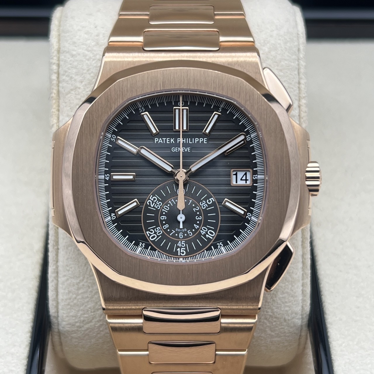 �ڸ��ꥭ���ڡ���ۥѥƥå��ե���å� �Ρ����饹 5980/1R-001 ������������ɥ֥�å�