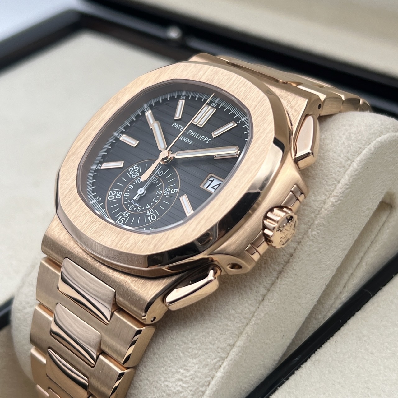 �ڸ��ꥭ���ڡ���ۥѥƥå��ե���å� �Ρ����饹 5980/1R-001 ������������ɥ֥�å�