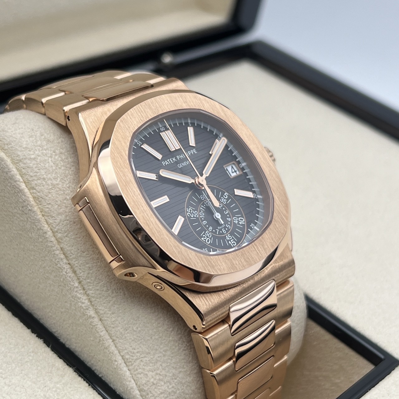 �ڸ��ꥭ���ڡ���ۥѥƥå��ե���å� �Ρ����饹 5980/1R-001 ������������ɥ֥�å�